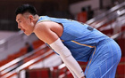 北京U22新名單雙喜臨門(mén)，曾凡博忙中爭(zhēng)勝，翟曉川助教亮相！
