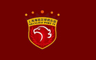 穆斯卡特：東吳中甲表現佳，競爭激烈，比賽不易。