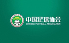 薩比爾禁區犯規，應判點球，裁判決定有誤。
