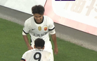 海港大勝，泰山國安同捷，足協(xié)杯16強現(xiàn)身，中超四隊意外出局！