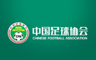 中甲焦點戰，大連深圳點球爭議，裁判兩次漏判！
