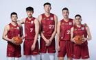 翟曉川續(xù)約意愿強(qiáng)烈，三冠功臣拒絕退役！北京男籃期待其再戰(zhàn)！