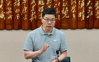 籃協(xié)主席：女籃亞洲杯近50天，強(qiáng)化危機(jī)意識。