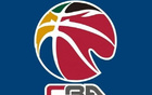 媒體：CBA總決賽，六場滿座，每場上座逾萬。