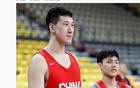 杜潤旺離隊，山西或簽國手內線，照片引疑。