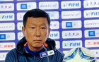 魯媒：泰山隊足協(xié)杯爭冠，杯賽之王者心轉(zhuǎn)。