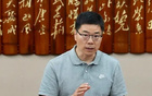 郭振明：50天倒計時，中國女籃需強化危機意識