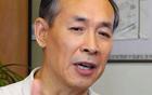 CBA新訊：許利民反思，北控探趙繼偉，新疆外援歸化中。