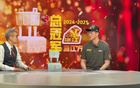 王博：G4戰青島壓力巨，球隊逆襲；賽季表現滿分。