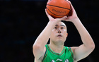 CBA休賽季合同動態：137人到期，7頂薪與4新老將受矚！
