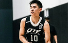全運會U22遼寧勝江西，球員表現佳，2人滿分，4人及格，2人表現不佳。