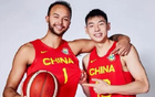 蘇群：李凱爾一錘定音，不再代表中國比賽，各隊觀望。