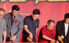 廣廈奪冠獎金1800萬，不及遼籃三分之一，金秋銘徽轉四川。