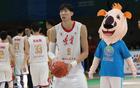 今日凌晨，CBA北京、上海、遼寧男籃新動態(tài)