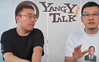 李凱爾團隊回應，若需仍出戰，打臉名嘴！