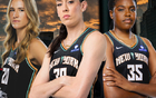 WNBA：自由人衛(wèi)冕大勝，六連勝居首，女庫(kù)里28分領(lǐng)跑