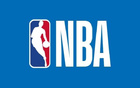 記者：貝利NBA管理爭議，前景信心分歧