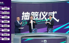 津門虎沖擊杯賽or保聯(lián)賽，謝維軍：?jiǎn)栍诳倹Q定