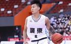 趙睿參選，媒體曝光廣東男籃全運(yùn)會成年組陣容三隊(duì)主力名單。