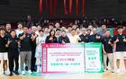 遼寧連勝山東5場(chǎng)，洛佩茲喜獲三利好，楊鳴替身現(xiàn)身