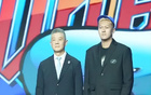 零容忍！CBA公布選秀新規避網紅球員炒作