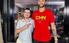 楊毅直言李凱爾作用有限，不匹配其價值！