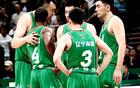 今日CBA遼魯粵新動態晚間揭曉！