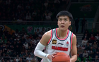 廣東隊首人離隊？集訓(xùn)未歸，杜鋒決策存疑？