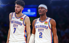 隊史5次60+勝難，NBA僅6隊達，公牛6次第4