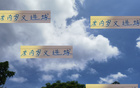 申花大勝河南，米內羅成中下游隊噩夢！