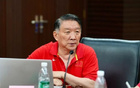 中國女籃新陣容亮相，張子宇首秀，宮魯鳴勝開局，央視直播
