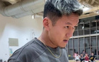 楊政直播駁“楊政條款”，早知不赴會，斥記者為噴子。