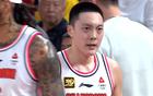 廣東隊(duì)穩(wěn)勝！頂級(jí)鋒線助陣杜鋒，沖總決賽！