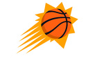 今日太陽隊終面主帥，新主教練將很快確定。