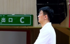 遼寧勝四川，趙繼偉22分，胡金秋雙高，周琦遭驅(qū)逐
