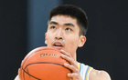 北京71-88山東全運賽后，四壞消息，廖三寧、范子銘等隱患顯露。