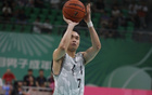 全運(yùn)會遼籃三連勝，晉級再獲消息，楊鳴趙繼偉強(qiáng)勢發(fā)聲。