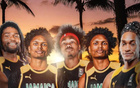 中國(guó)男籃排名下滑，NBA級(jí)國(guó)家隊(duì)崛起！