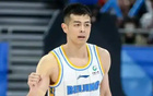 北京全運79-81遼寧，喜憂參半，范依銘可重用，廖三寧需注意！