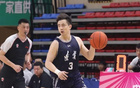 男籃全運大逆轉，遼籃逆襲北京，CBA亞軍遭驚天翻盤！