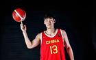 國青勝美國，喜憂參半！三將顯價值，郇朱引關(guān)注！