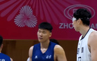 全運會京川對決，北京失利，球員評價5人合格，4人表現不佳。