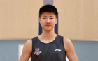 CBA新動態：鄒昀軒加盟宏遠，布朗離廣廈，上海換帥