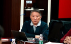 中國女籃熱身賽名單：韓旭領銜，廣東多人，李夢缺席