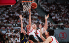 18歲張子宇，成年賽場強勢，12分鐘高得分，瞄準(zhǔn)WNBA！
