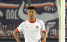 海牛失守，三鎮(zhèn)2-0保級，李霄鵬險入中甲。