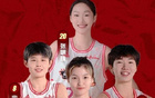 晉媒：山西續約翟若云，送其出國特訓，打造武桐桐式人才。