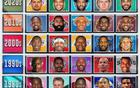 NBA十年最佳單挑王，誰被高估或低估