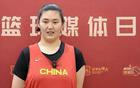 張子宇領銜中國女籃勝波黑，日澳之戰為真考驗。