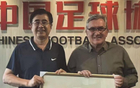 足協(xié)換帥后，韓國(guó)名帥54歲請(qǐng)纓執(zhí)教國(guó)足，或下月上任。